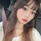 �˵��D���H�ɮ�