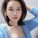 �˵��D���H�ɮ�