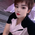 �˵��D���H�ɮ�