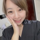 �˵��D���H�ɮ�