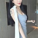 �˵��D���H�ɮ�