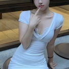 �˵��D���H�ɮ�