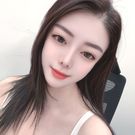 �˵��D���H�ɮ�