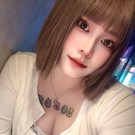 �˵��D���H�ɮ�