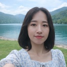 �˵��D���H�ɮ�