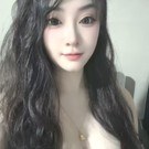 �˵��D���H�ɮ�