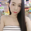 �˵��D���H�ɮ�