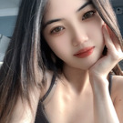 �˵��D���H�ɮ�