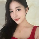 �˵��D���H�ɮ�