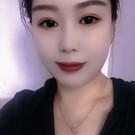 �˵��D���H�ɮ�