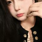 �˵��D���H�ɮ�