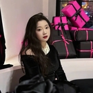 �˵��D���H�ɮ�