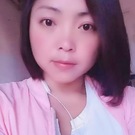 �˵��D���H�ɮ�