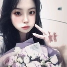 �˵��D���H�ɮ�