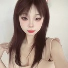 �˵��D���H�ɮ�