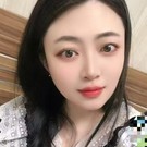 �˵��D���H�ɮ�