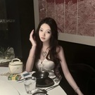 �˵��D���H�ɮ�