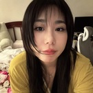 �˵��D���H�ɮ�