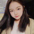 �˵��D���H�ɮ�