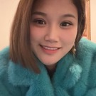 �˵��D���H�ɮ�