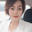 �˵��D���H�ɮ�