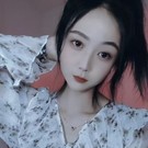 �˵��D���H�ɮ�