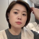 �˵��D���H�ɮ�