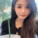 �˵��D���H�ɮ�