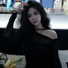 �˵��D���H�ɮ�