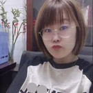 �˵��D���H�ɮ�