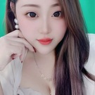 �˵��D���H�ɮ�