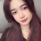 �˵��D���H�ɮ�