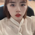 �˵��D���H�ɮ�