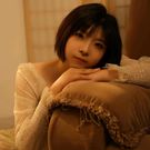 �˵��D���H�ɮ�