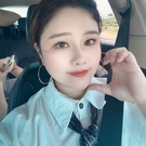 �˵��D���H�ɮ�