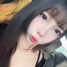 �˵��D���H�ɮ�