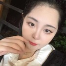 �˵��D���H�ɮ�