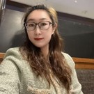 �˵��D���H�ɮ�