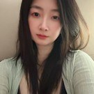 �˵��D���H�ɮ�