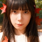 �˵��D���H�ɮ�