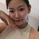 �˵��D���H�ɮ�