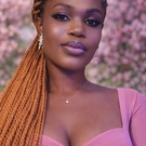 �˵��D���H�ɮ�