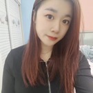 �˵��D���H�ɮ�