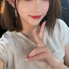 �˵��D���H�ɮ�