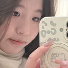 �˵��D���H�ɮ�