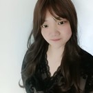 �˵��D���H�ɮ�