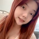 �˵��D���H�ɮ�