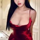 �˵��D���H�ɮ�