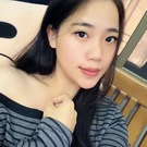 �˵��D���H�ɮ�