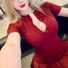 �˵��D���H�ɮ�